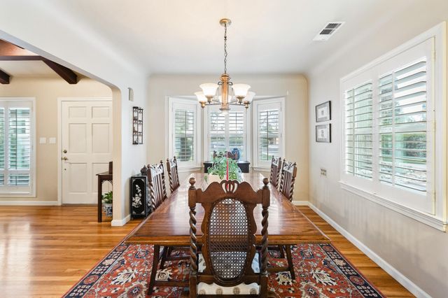 407 N Todd Street, Visalia, CA 93291