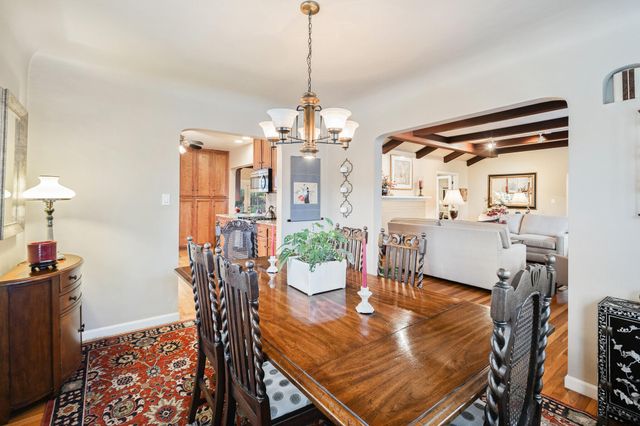 407 N Todd Street, Visalia, CA 93291