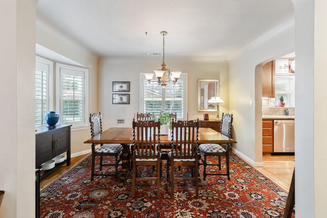 407 N Todd Street, Visalia, CA 93291