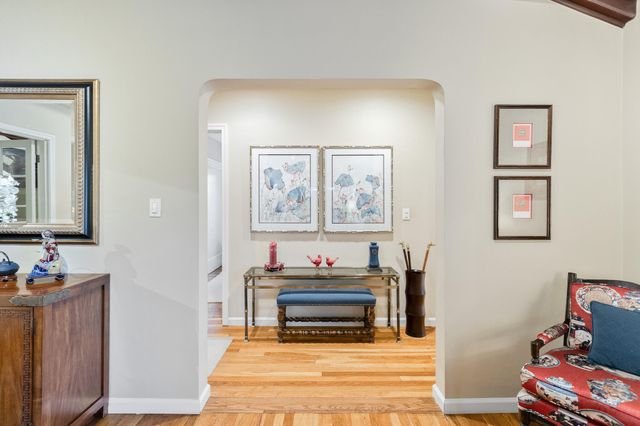 407 N Todd Street, Visalia, CA 93291