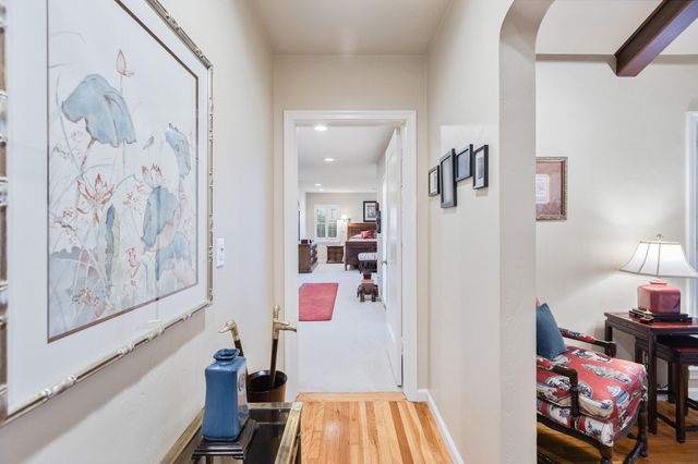 407 N Todd Street, Visalia, CA 93291