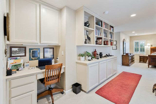 407 N Todd Street, Visalia, CA 93291