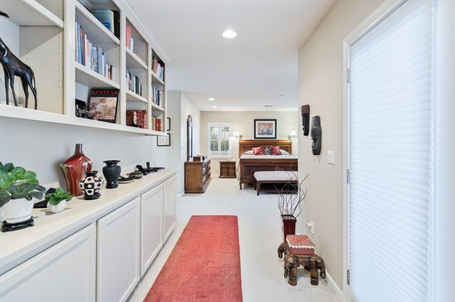 407 N Todd Street, Visalia, CA 93291