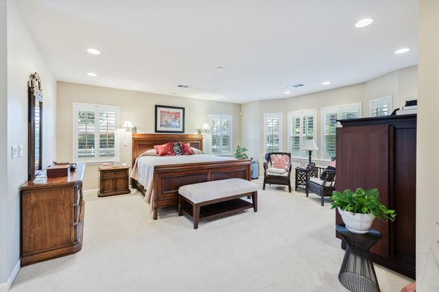 407 N Todd Street, Visalia, CA 93291