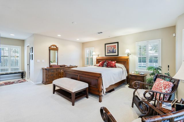 407 N Todd Street, Visalia, CA 93291