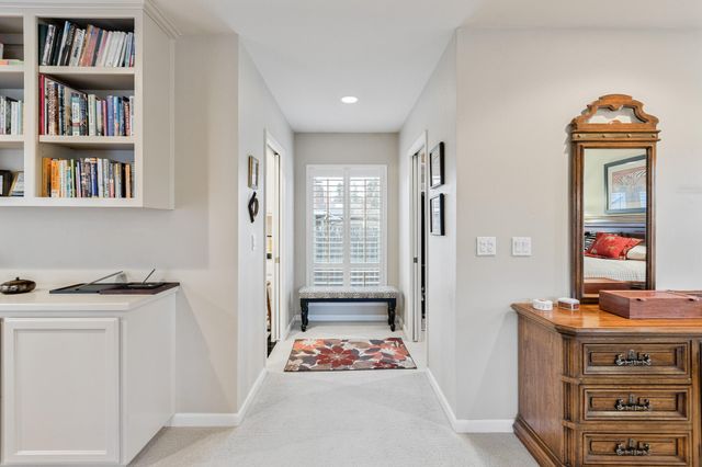 407 N Todd Street, Visalia, CA 93291