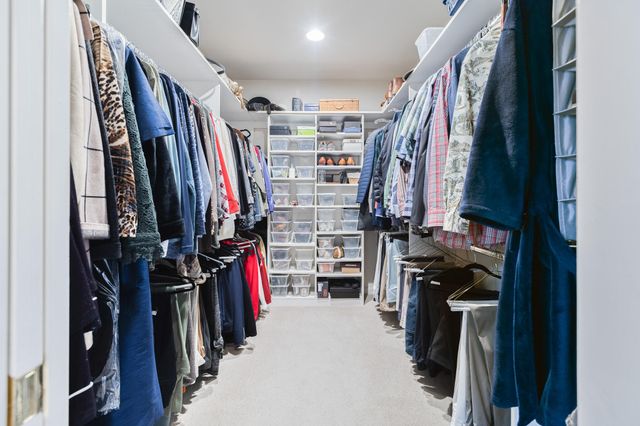 407 N Todd Street, Visalia, CA 93291