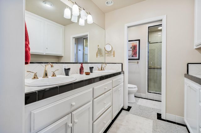 407 N Todd Street, Visalia, CA 93291