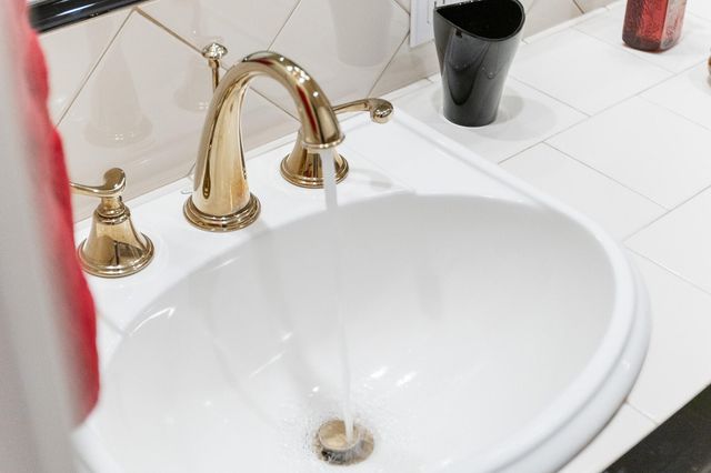 407 N Todd Street, Visalia, CA 93291