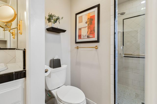 407 N Todd Street, Visalia, CA 93291