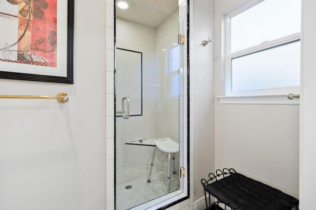 407 N Todd Street, Visalia, CA 93291