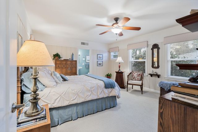 407 N Todd Street, Visalia, CA 93291