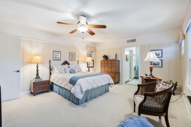 407 N Todd Street, Visalia, CA 93291