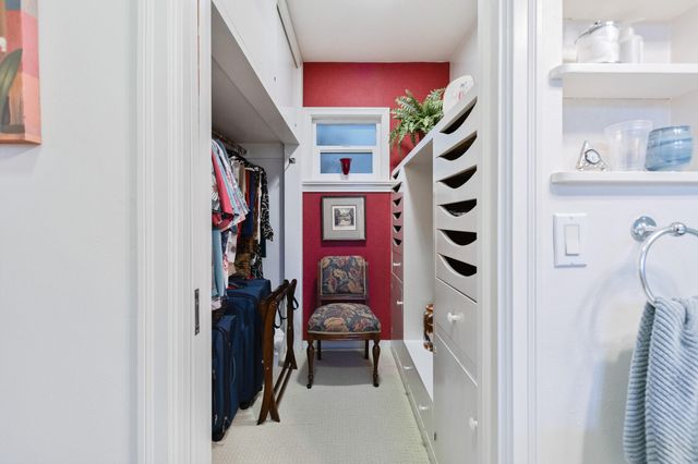 407 N Todd Street, Visalia, CA 93291