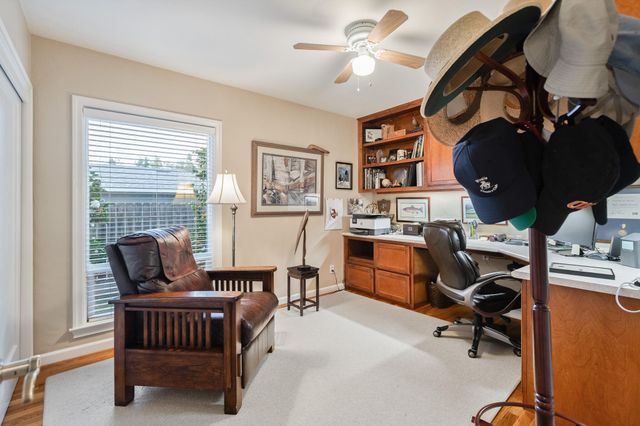 407 N Todd Street, Visalia, CA 93291