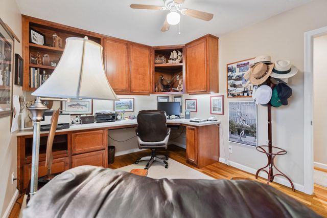 407 N Todd Street, Visalia, CA 93291