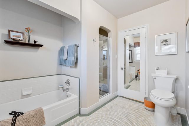 407 N Todd Street, Visalia, CA 93291