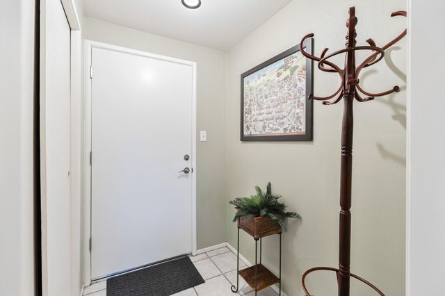 407 N Todd Street, Visalia, CA 93291