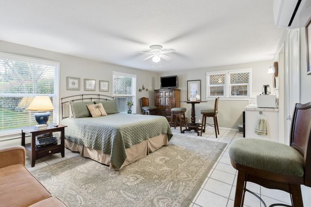 407 N Todd Street, Visalia, CA 93291