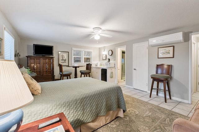 407 N Todd Street, Visalia, CA 93291