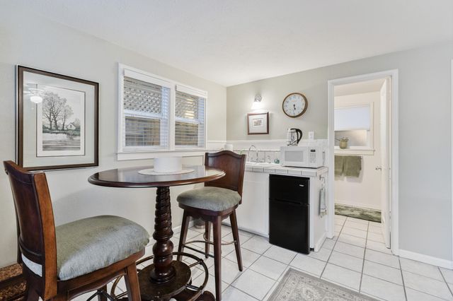 407 N Todd Street, Visalia, CA 93291