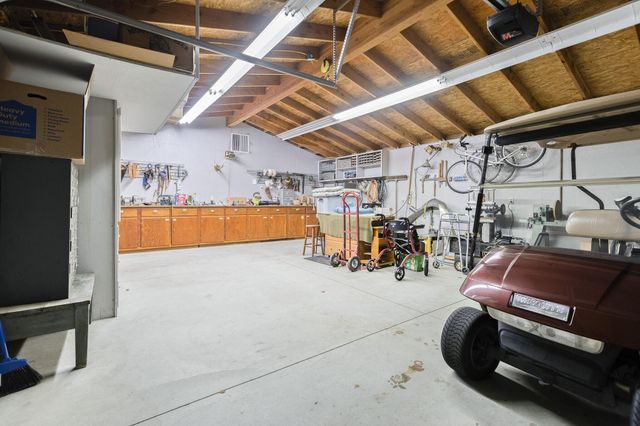 407 N Todd Street, Visalia, CA 93291