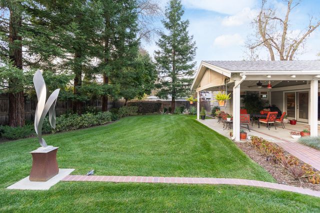 407 N Todd Street, Visalia, CA 93291