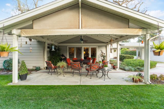 407 N Todd Street, Visalia, CA 93291