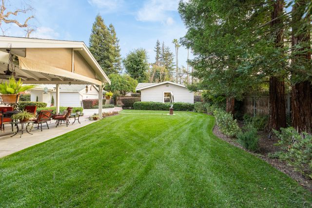 407 N Todd Street, Visalia, CA 93291