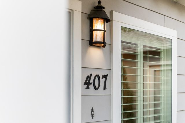 407 N Todd Street, Visalia, CA 93291