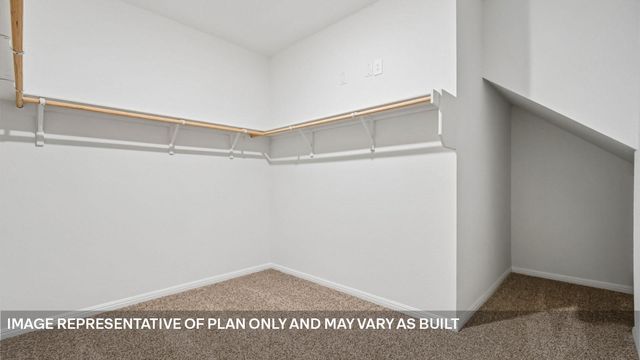 1833 Dandy Brush DR, Leander, TX 78641