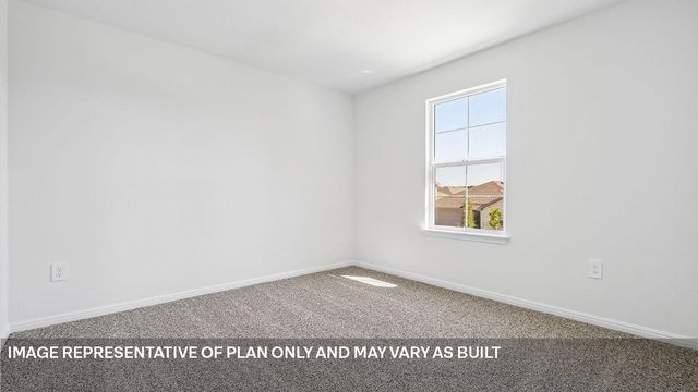 1833 Dandy Brush DR, Leander, TX 78641