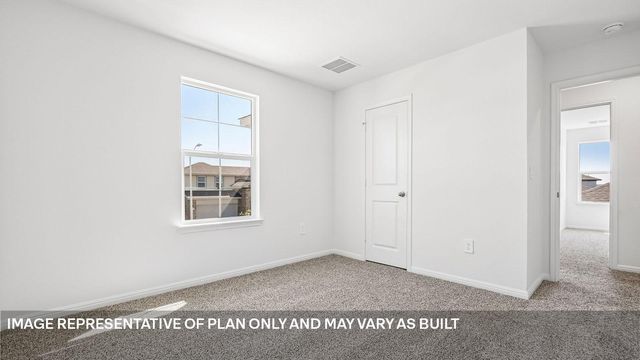 1833 Dandy Brush DR, Leander, TX 78641