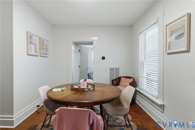 4512 Leonard Pky, Richmond, VA 23221