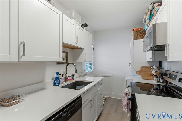 4512 Leonard Pky, Richmond, VA 23221