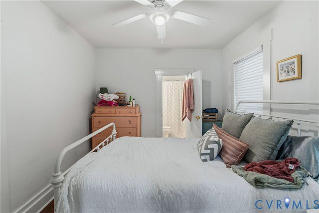 4512 Leonard Pky, Richmond, VA 23221