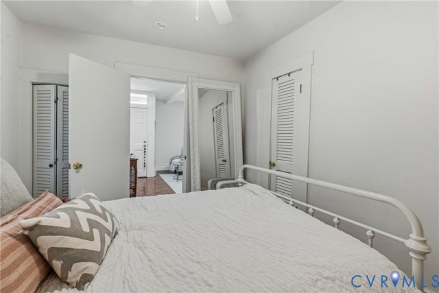 4512 Leonard Pky, Richmond, VA 23221