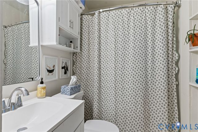 4512 Leonard Pky, Richmond, VA 23221