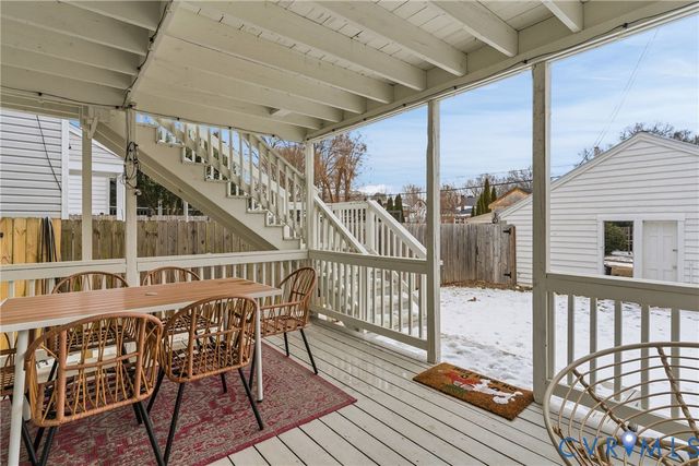 4512 Leonard Pky, Richmond, VA 23221