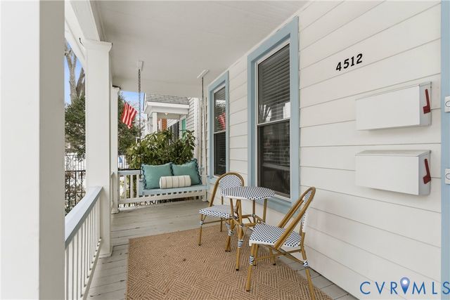 4512 Leonard Pky, Richmond, VA 23221