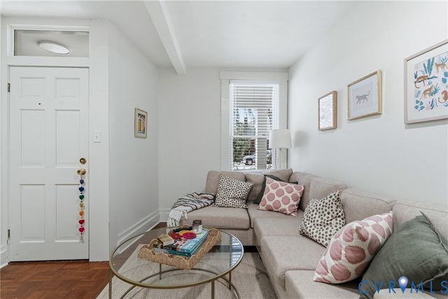 4512 Leonard Pky, Richmond, VA 23221