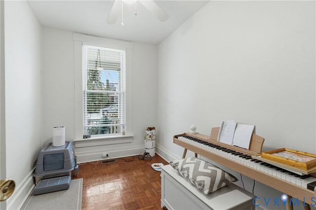 4512 Leonard Pky, Richmond, VA 23221