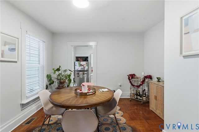 4512 Leonard Pky, Richmond, VA 23221