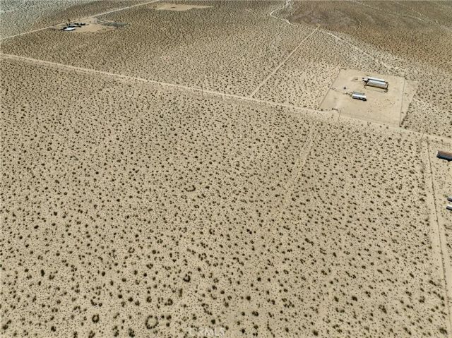 767 Foothill, Lucerne Valley, CA 92356