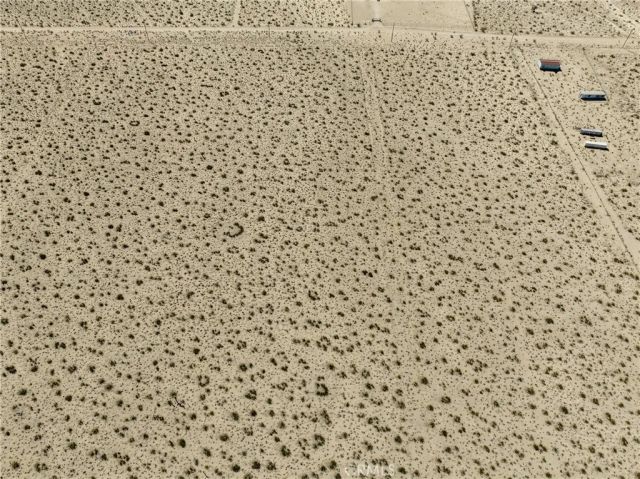 767 Foothill, Lucerne Valley, CA 92356