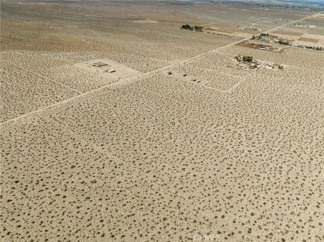 767 Foothill, Lucerne Valley, CA 92356