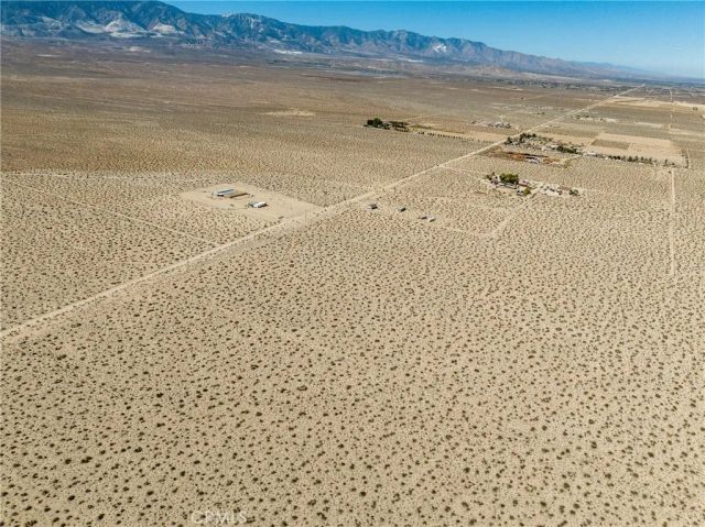 767 Foothill, Lucerne Valley, CA 92356