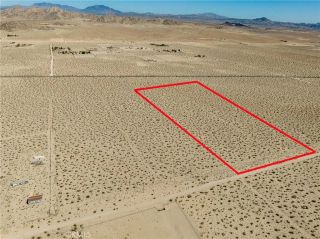 767 Foothill, Lucerne Valley, CA 92356