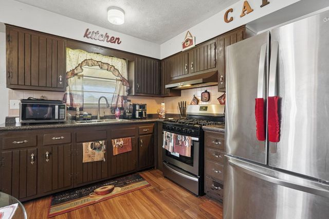 532 Westphal Avenue, Columbus, OH 43213