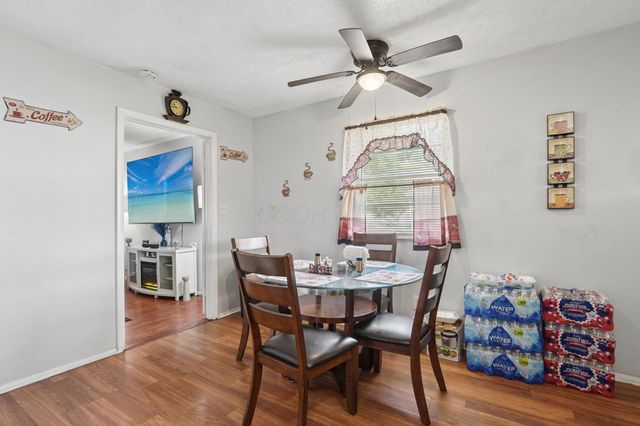 532 Westphal Avenue, Columbus, OH 43213